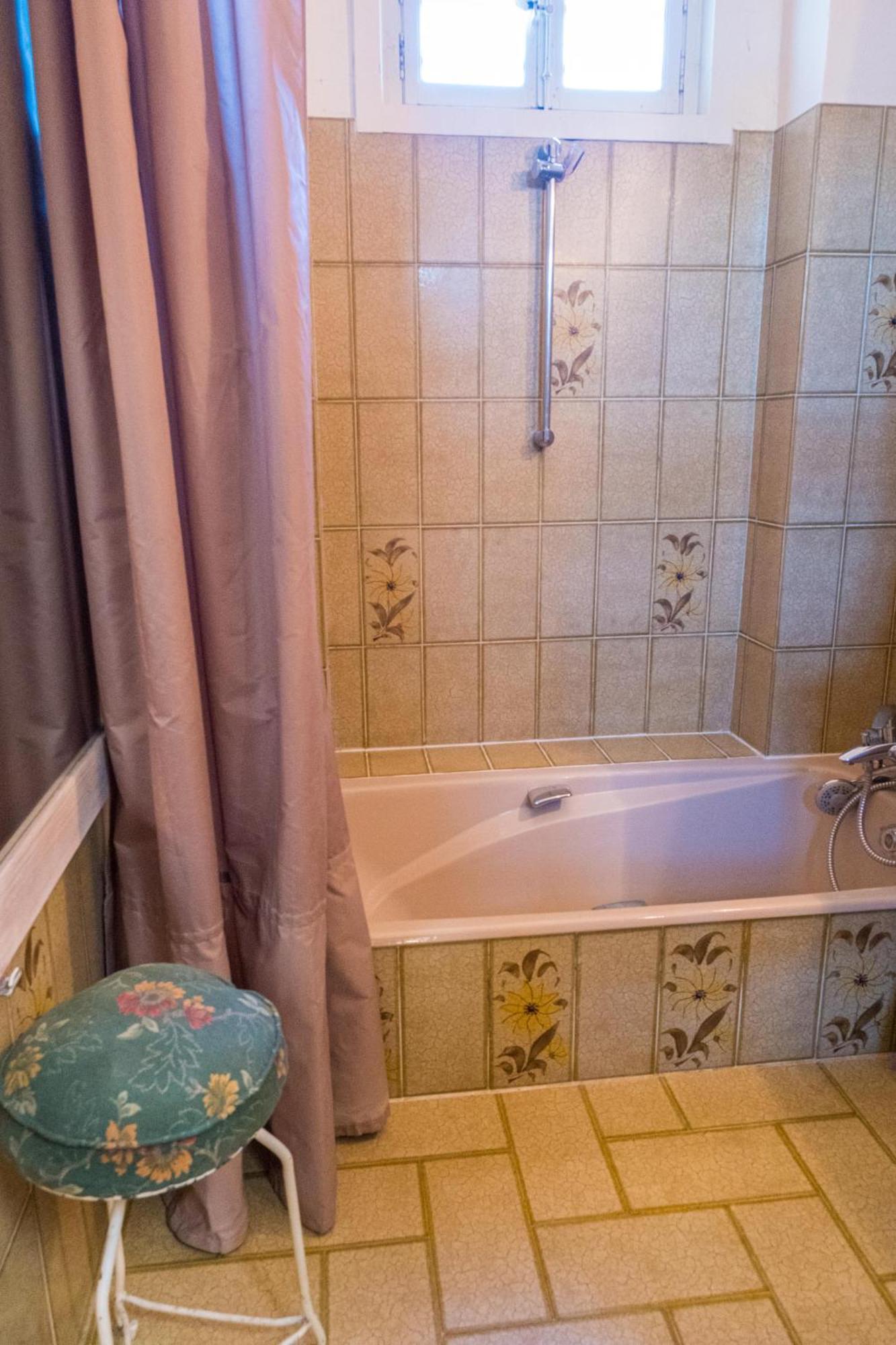 Chateau De Choloy Kamer foto