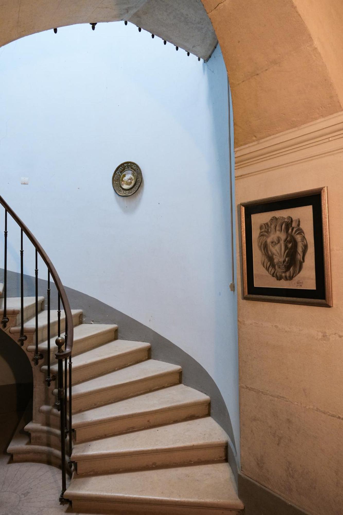 Chateau De Choloy Kamer foto