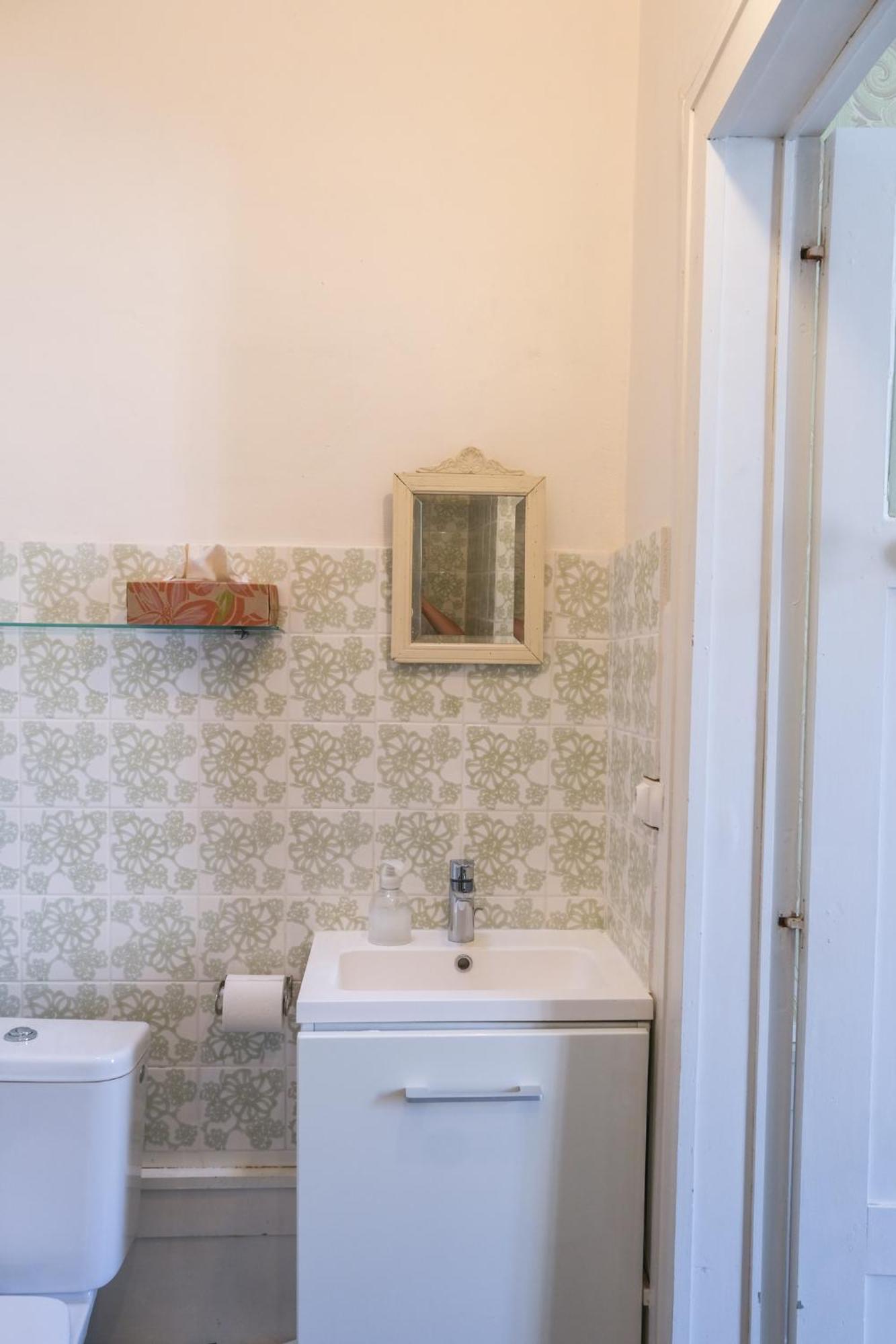 Chateau De Choloy Kamer foto
